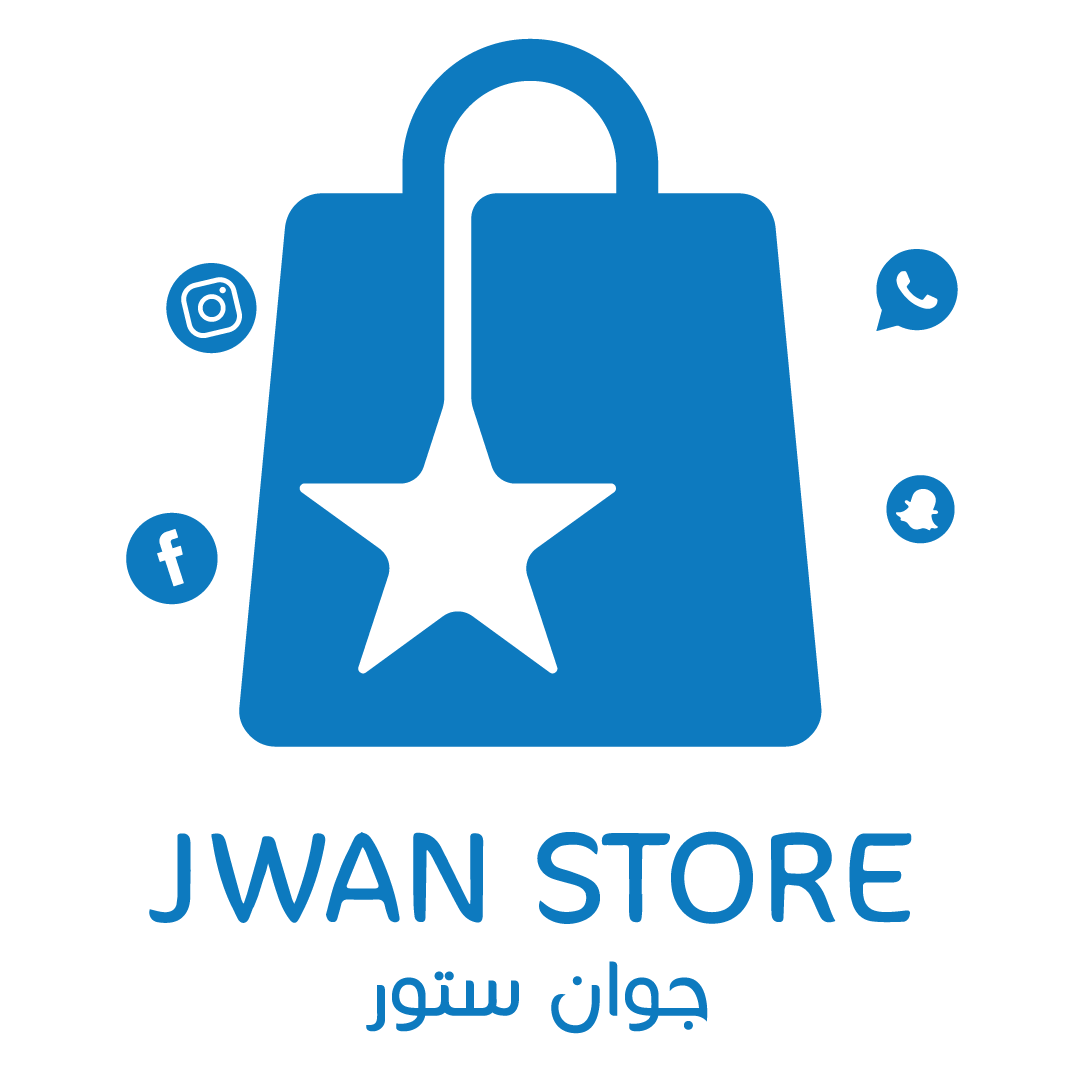 Jwan Post